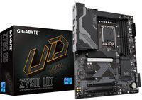Placa Base Gigabyte Z790 UD DDR5