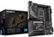 Placa Base Gigabyte Z790 UD DDR5