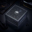 Fuente Alimentaci&oacute;n Cooler Master MWE 850W V3 80+ Gold ATX 3.1 image number null
