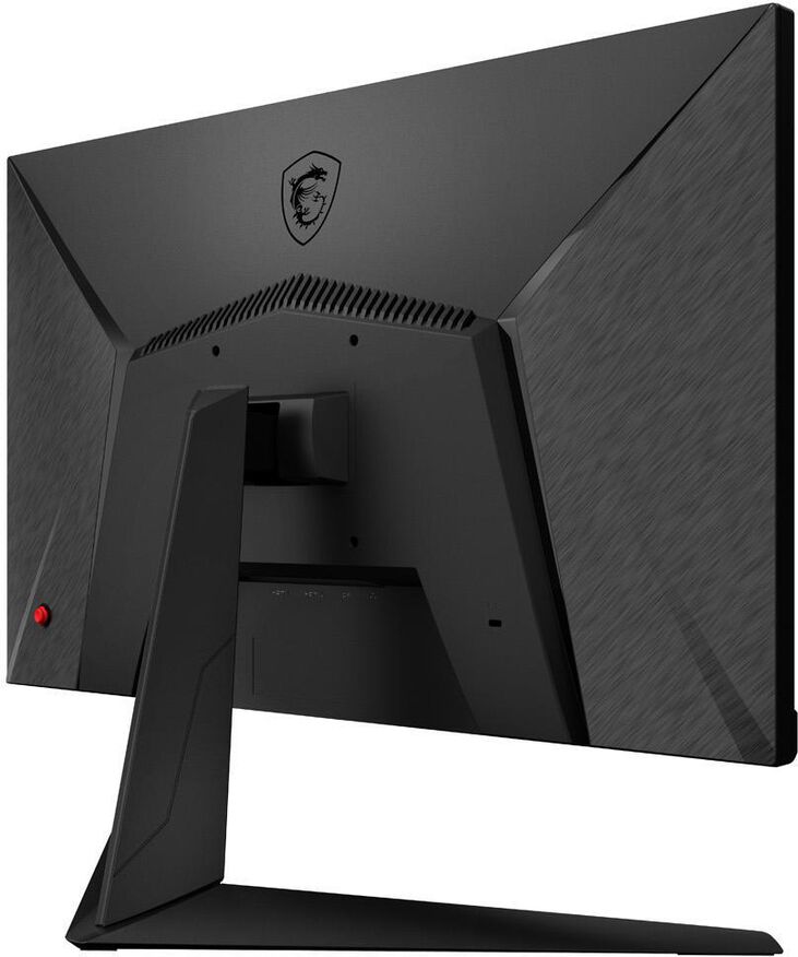 Monitor MSI 23.8" G2412F Rapid IPS FHD 180Hz 1ms Adaptive-Sync image number 8