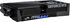 Tarjeta Gráfica MSI GeForce® RTX 5060 Ti GAMING OC 16GB GDDR7 DLSS4 image number null