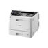 Impresora Láser Brother HL-L8360CDW Color WiFi image number null