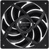 Ventilador CPU Jonsbo CR-1000 EVO Negro 120mm image number null