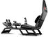 Soporte Next Level Racing Combat Flight Pack para F-GT y GT TRACK image number null