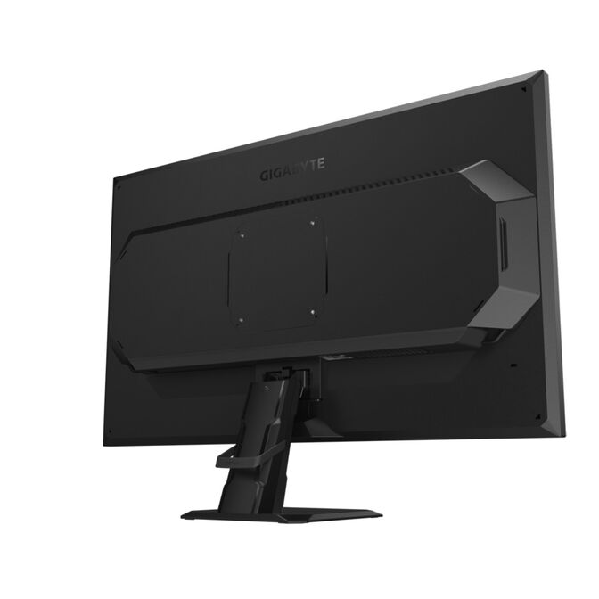 Monitor Gigabyte 27" GS27Q X QHD 240Hz IPS 1ms FreeSync Premium G-SYNC HDR10 image number 5