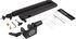 Suporte Elgato Wave Multi Mount Flex Arm Kit image number null