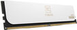 Team Group Kit 32GB (2 x 16GB) DDR5 6400MHz T-Create Expert Blanco CL32 image number null