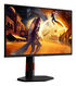 Monitor AOC Gaming 25" 25G4KUR Fast IPS FHD 420Hz HDR400 image number null