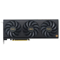 Tarjeta Gráfica Asus GeForce® RTX 4060 ProArt OC 8GB GDDR6 DLSS3
