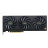 Tarjeta Gráfica Asus GeForce® RTX 4060 ProArt OC 8GB GDDR6 DLSS3 image number null