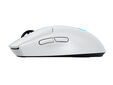 Rat&oacute;n Logitech G PRO 2 32000DPI Lightspeed Wireless Blanco image number null