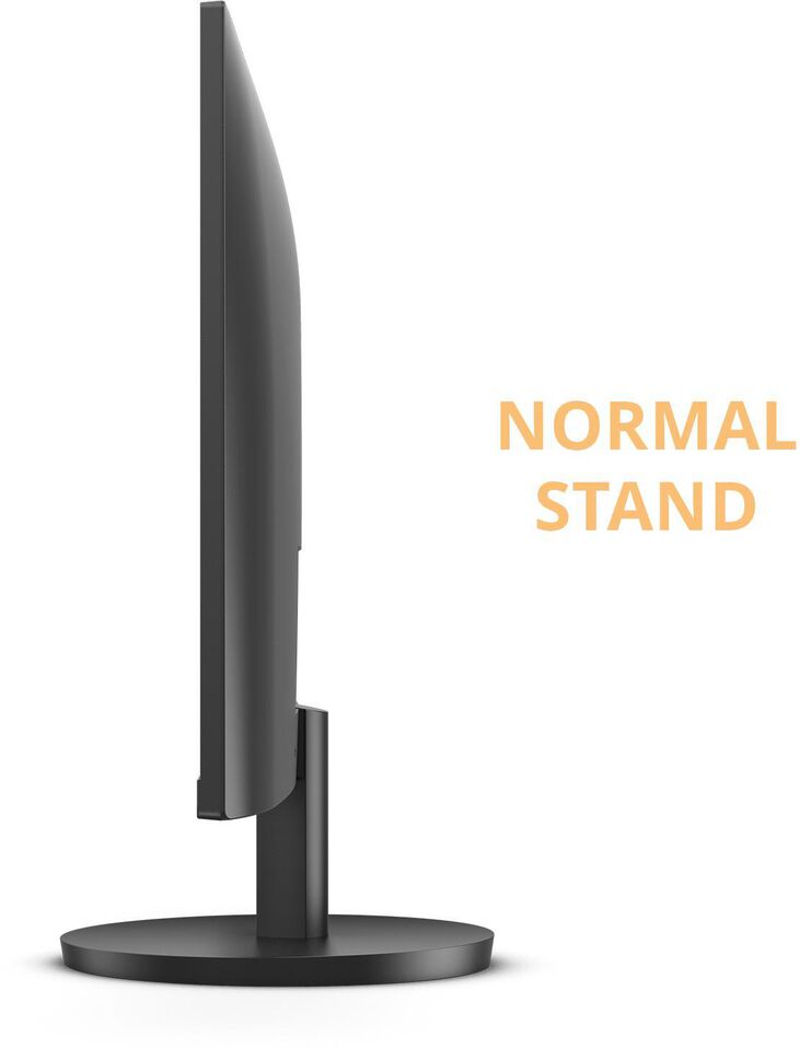 Monitor AOC 27" U27B3M VA 4K 60Hz HDR10 image number 13