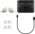 Earbuds HyperX Cirro Buds Pro Bege image number null