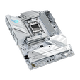 Placa Base Asus ROG Strix B850-A Gaming WiFi W Neo image number null