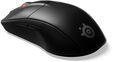 Rat&oacute;n Steelseries Rival 3 Wireless image number null