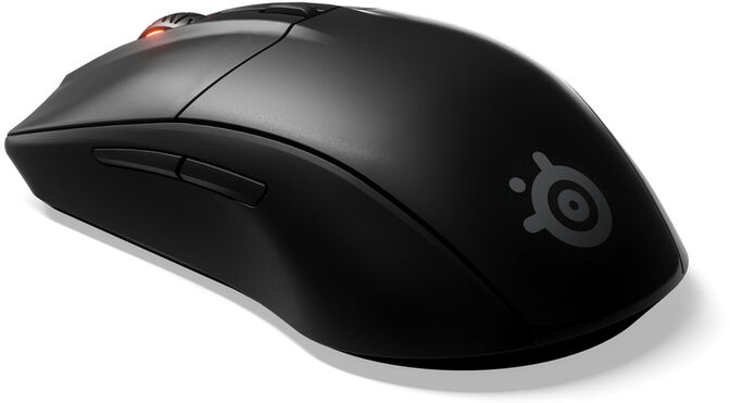 Rat&oacute;n Steelseries Rival 3 Wireless image number 0