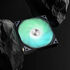 Ventilador TRYX Rota SL ARGB Negro 120mm image number null