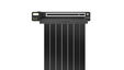 Riser Vertical TRYX String PCIe 5.0 200mm - Negro image number null