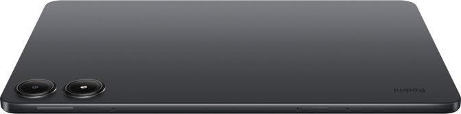 Tablet Xiaomi Redmi Pad Pro 12.1" 6GB/128GB Wi-Fi Graphite Grey image number 6