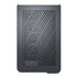 Caja ATX Montech King 95 PRO Negro image number null