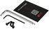 Thermal Grizzly Intel 1700 Gen CPU Contact Frame image number null