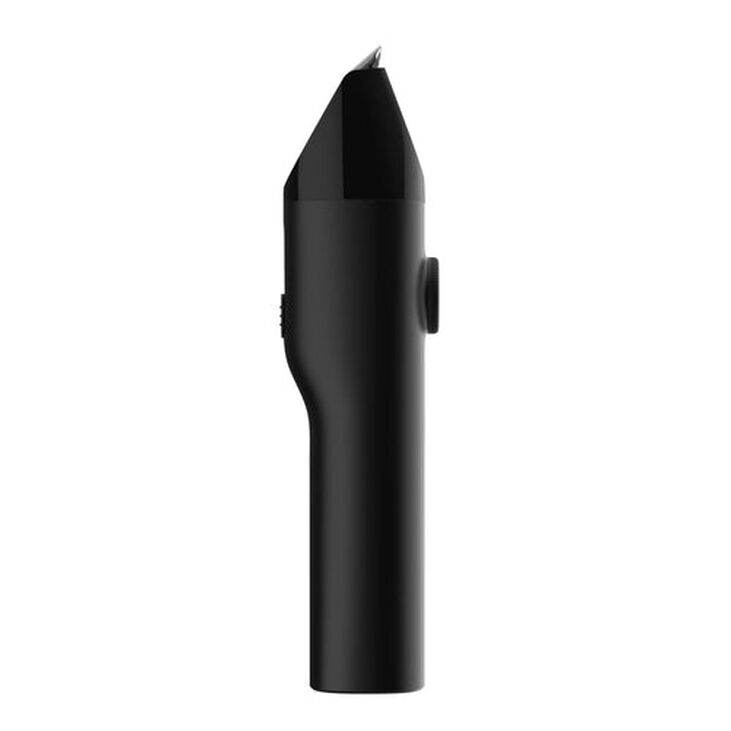 Máquina Cortapelos Inalámbrica Xiaomi Hair Clipper image number 2