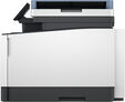 Impresora Multifunci&oacute;n L&aacute;ser HP Color LaserJet Pro 3302fdn image number null
