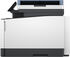 Impresora Multifunción Láser HP Color LaserJet Pro 3302fdn image number null