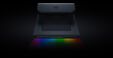 Soporte Elevador Razer Chroma V2 USB-C Hub image number null