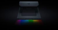 Soporte Elevador Razer Chroma V2 USB-C Hub