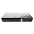 Drive Externa DVD±R Asus SDRW-08D2S-U Lite 8x Negro USB 2.0 image number null