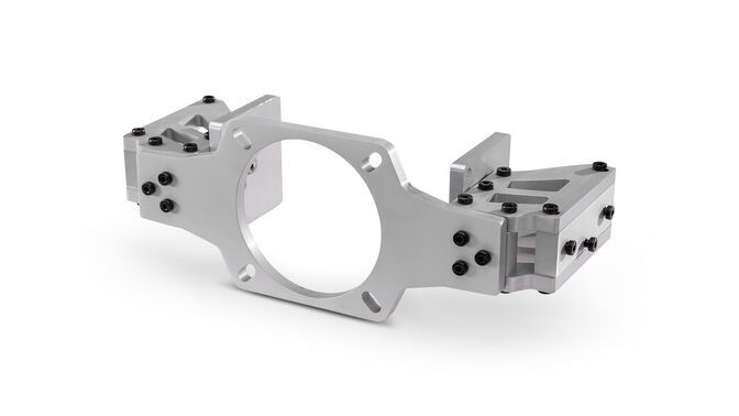 Adaptador Playseat&reg; Direct Drivre PRO image number 0