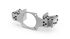 Adaptador Playseat® Direct Drivre PRO image number null
