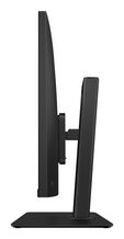 ** A Grade ** All-In-One ASUS ExpertCenter P470VA 27" Core 5 210H 16GB DDR5 512GB FHD 100Hz W11 Pro Preto + Teclado + Rato image number null