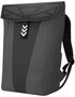 Mochila 16" Lenovo Legion GB400 Gaming Preta image number null