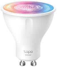 Lâmpada Inteligente TP-Link Tapo L630 Smart Wi-Fi c/ajuste de cor
