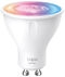 Lâmpada Inteligente TP-Link Tapo L630 Smart Wi-Fi c/ajuste de cor