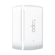 Sensor de Contacto Inteligente TP-Link Tapo T110 image number null