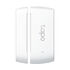 Sensor de Contacto Inteligente TP-Link Tapo T110 image number null