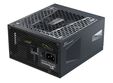 Seasonic PRIME-TX-750 unidad de fuente de alimentaci&oacute;n 750 W 20+4 pin ATX ATX Negro image number null