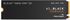 Disco SSD Western Digital Black SN850X 8TB Gen4 M.2 NVMe (7200/6600MB/s) image number null