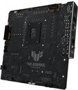 Placa Base Asus TUF B760M-BTF Gaming WiFi image number null