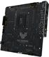 Placa Base Asus TUF B760M-BTF Gaming WiFi image number null