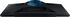 Monitor Samsung Odyssey G5 27" G51C VA QHD 165Hz 1ms FreeSync Premium image number null