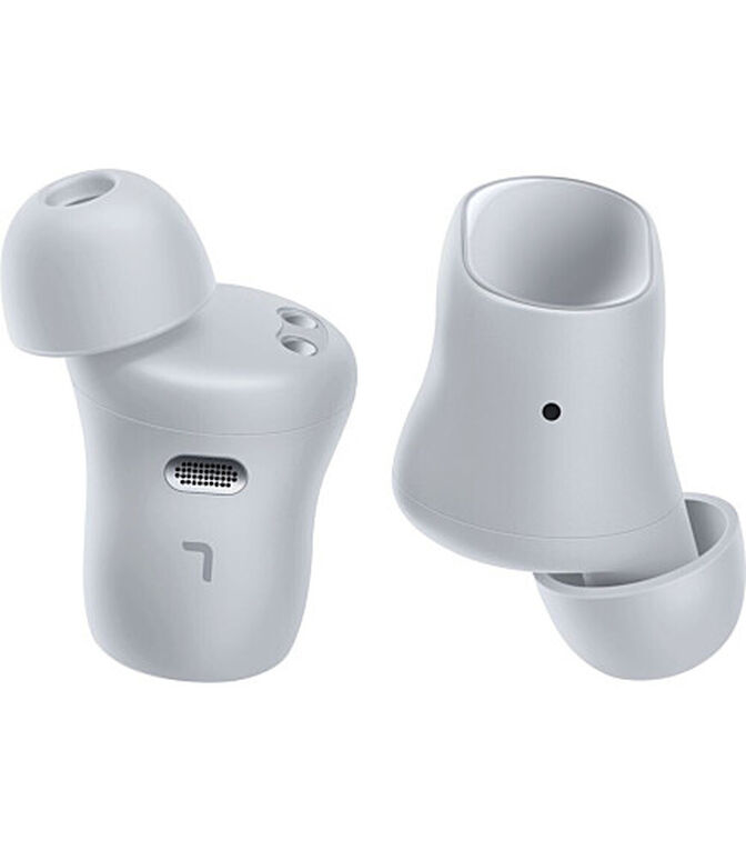 Auriculares Xiaomi Redmi Buds 3 Pro image number 4