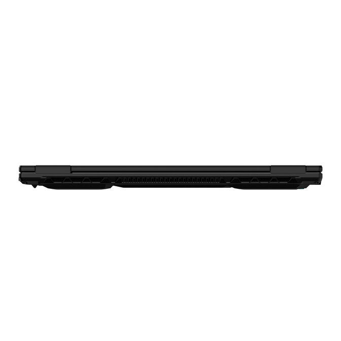 Port&aacute;til Gigabyte Gaming A16 GA6H CWHI3PT864SH 16" i7-13620H 32GB DDR5 1TB RTX 5070 FHD+ 165Hz Win11 image number 6