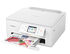 Multifuncional Canon PIXMA TS7650i Wi-Fi Todo-en-Uno image number null