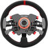 Bundle GTPro-D(K) Simagic Volante GT1 + Pro HUB image number null