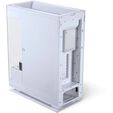 Bundle Caja ATX Phanteks Evolv Series X2 Blanca DRGB + AIO TRYX Panorama SE 360mm image number null