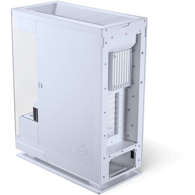 Bundle Caja ATX Phanteks Evolv Series X2 Blanca DRGB + AIO TRYX Panorama SE 360mm image number 3